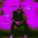 XSPoff