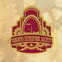 Toronto Steampunk Society