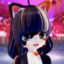 Abbys_Cat (Updates) Discord server icon