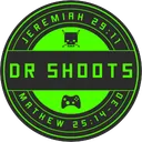 DrShoots101