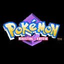 Pokémon Kristal