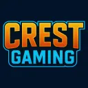 CREST GAMING