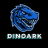 DINOARK 2.0