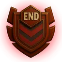 ENDGEGNER