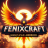 FenixCraft Network