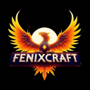 FenixCraft Network