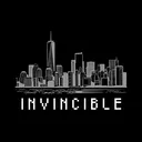 Invincible [Roleplay Server]