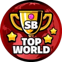 SB TOP WORLD