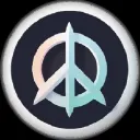 Stop World War (SWW)