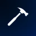 ThunderByte Developer Hub