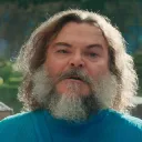 Steve's Hub