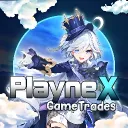PlayneX | Game Trades