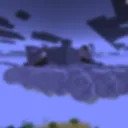 BZR Craft