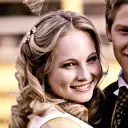 ⪩⪨ ㆍ𝐬𝐡𝐚𝐝𝐨𝐰𝐞𝐝 𝐬𝐞𝐜𝐫𝐞𝐭𝐬  Icon