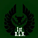 1st. Reformist Legion {R.L.N.}