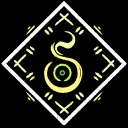 The diamond syndicate