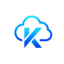KYNOX CLOUD