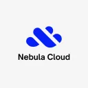 NEBULA CLOUD HOSTING