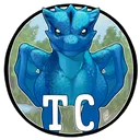 The Council Gaming Community