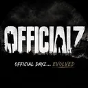 OfficialZ