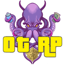 OctoTownRP icon