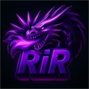 Ranked Isn't Real