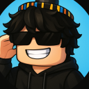 Ssino Community icon