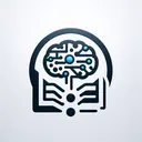 Docprompt