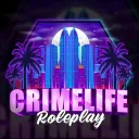 Crimelife: Roleplay [FiveM]