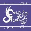 WoF: Song of Scales