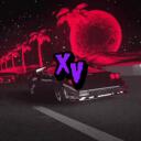 XenoVamp Inc {Archive} Discord Server Icon