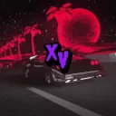 𝐗𝐞𝐧𝐨𝐕𝐚𝐦𝐩 𝐈𝐧𝐜 {Archive}