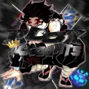 Blox Acconts