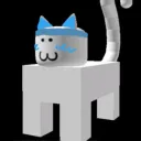 sunburstsword (placeholder name)
