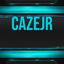 Servidor de CaZeJR