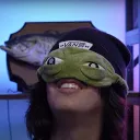 Servidor de THE_KING_NAZGUL