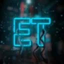 Eesti Tutvused Discord server icon