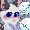 Purrgatory Purrsonal Channels