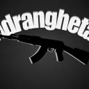 𝗡𝗱𝗿𝗮𝗻𝗴𝗵𝗲𝘁𝗮
