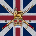 British Army