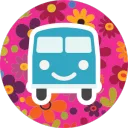 Microbus.io