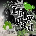 The Lily Pad