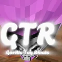 Gorilla Tag Rivals | Season 1