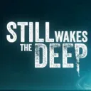 Still Wakes the Deep Speedrunning Discord