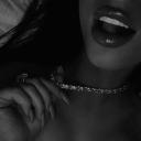 𝐚𝐧𝐠𝐞𝐥𝐬 / xo tag avatar