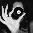 𝐱𝐨𝐚𝐧𝐠𝐞𝐥𝐬 | xo tag avatar