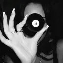 𝐱𝐨𝐚𝐧𝐠𝐞𝐥𝐬 | xo tag