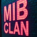 THE MIB CLAN 🚀