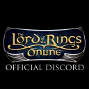 The Lord of the Rings Online Official Discord