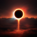 Serveur Multigaming icon